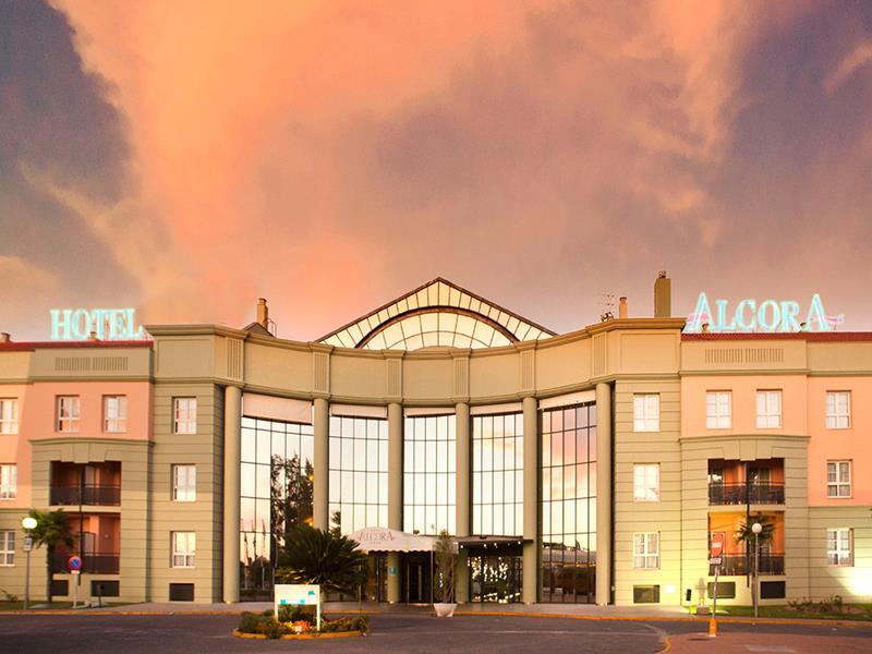 Hotel Seda Nuvali Santa Rosa (Laguna)