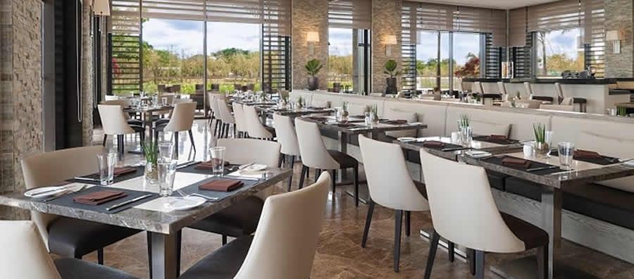 Hotel Seda Nuvali 4*