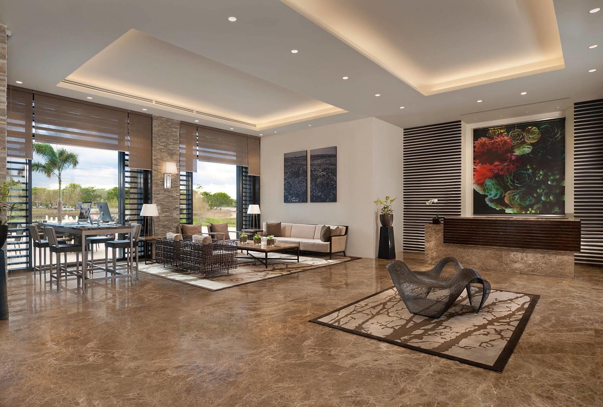 Seda Nuvali 4* Santa Rosa (Laguna)