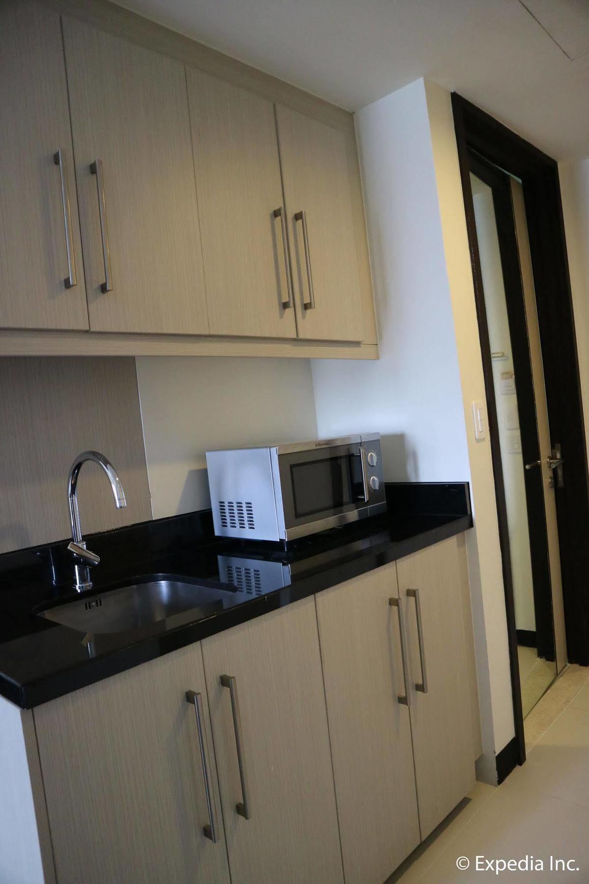 Seda Nuvali Santa Rosa (Laguna)